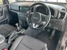 USED 2018 67 KIA SPORTAGE 1.6 2 ISG 5d 130 BHP *PHONES ANSWERED DURING XMAS HOURS*