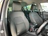 USED 2018 67 KIA SPORTAGE 1.6 2 ISG 5d 130 BHP *PHONES ANSWERED DURING XMAS HOURS*