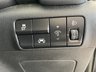 USED 2018 67 KIA SPORTAGE 1.6 2 ISG 5d 130 BHP *PHONES ANSWERED DURING XMAS HOURS*