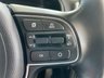 USED 2018 67 KIA SPORTAGE 1.6 2 ISG 5d 130 BHP *PHONES ANSWERED DURING XMAS HOURS*
