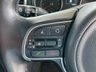 USED 2018 67 KIA SPORTAGE 1.6 2 ISG 5d 130 BHP *PHONES ANSWERED DURING XMAS HOURS*