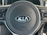 USED 2018 67 KIA SPORTAGE 1.6 2 ISG 5d 130 BHP *PHONES ANSWERED DURING XMAS HOURS*