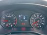 USED 2018 67 KIA SPORTAGE 1.6 2 ISG 5d 130 BHP *PHONES ANSWERED DURING XMAS HOURS*