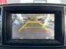 USED 2018 67 KIA SPORTAGE 1.6 2 ISG 5d 130 BHP *PHONES ANSWERED DURING XMAS HOURS*