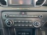 USED 2018 67 KIA SPORTAGE 1.6 2 ISG 5d 130 BHP *PHONES ANSWERED DURING XMAS HOURS*
