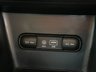 USED 2018 67 KIA SPORTAGE 1.6 2 ISG 5d 130 BHP *PHONES ANSWERED DURING XMAS HOURS*