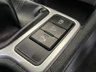 USED 2018 67 KIA SPORTAGE 1.6 2 ISG 5d 130 BHP *PHONES ANSWERED DURING XMAS HOURS*