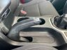 USED 2018 67 KIA SPORTAGE 1.6 2 ISG 5d 130 BHP *PHONES ANSWERED DURING XMAS HOURS*