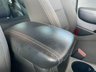 USED 2018 67 KIA SPORTAGE 1.6 2 ISG 5d 130 BHP *PHONES ANSWERED DURING XMAS HOURS*