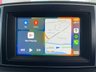 USED 2018 67 KIA SPORTAGE 1.6 2 ISG 5d 130 BHP *PHONES ANSWERED DURING XMAS HOURS*