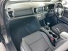 USED 2018 67 KIA SPORTAGE 1.6 2 ISG 5d 130 BHP *PHONES ANSWERED DURING XMAS HOURS*