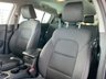 USED 2018 67 KIA SPORTAGE 1.6 2 ISG 5d 130 BHP *PHONES ANSWERED DURING XMAS HOURS*