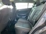 USED 2018 67 KIA SPORTAGE 1.6 2 ISG 5d 130 BHP *PHONES ANSWERED DURING XMAS HOURS*