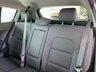 USED 2018 67 KIA SPORTAGE 1.6 2 ISG 5d 130 BHP *PHONES ANSWERED DURING XMAS HOURS*