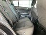 USED 2018 67 KIA SPORTAGE 1.6 2 ISG 5d 130 BHP *PHONES ANSWERED DURING XMAS HOURS*