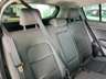 USED 2018 67 KIA SPORTAGE 1.6 2 ISG 5d 130 BHP *PHONES ANSWERED DURING XMAS HOURS*