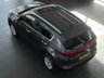 USED 2018 67 KIA SPORTAGE 1.6 2 ISG 5d 130 BHP *PHONES ANSWERED DURING XMAS HOURS*