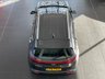 USED 2018 67 KIA SPORTAGE 1.6 2 ISG 5d 130 BHP *PHONES ANSWERED DURING XMAS HOURS*