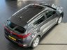 USED 2018 67 KIA SPORTAGE 1.6 2 ISG 5d 130 BHP *PHONES ANSWERED DURING XMAS HOURS*