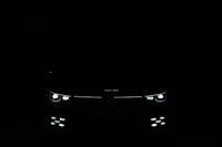 USED 2020 A VOLKSWAGEN GOLF 2.0 GTI TSI DSG 5d 242 BHP +NATIONWIDE DELIVERY AVAILABLE+