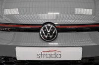 USED 2020 A VOLKSWAGEN GOLF 2.0 GTI TSI DSG 5d 242 BHP +NATIONWIDE DELIVERY AVAILABLE+