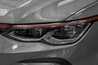 USED 2020 A VOLKSWAGEN GOLF 2.0 GTI TSI DSG 5d 242 BHP +NATIONWIDE DELIVERY AVAILABLE+