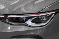 USED 2020 A VOLKSWAGEN GOLF 2.0 GTI TSI DSG 5d 242 BHP +NATIONWIDE DELIVERY AVAILABLE+