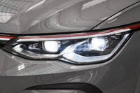 USED 2020 A VOLKSWAGEN GOLF 2.0 GTI TSI DSG 5d 242 BHP +NATIONWIDE DELIVERY AVAILABLE+