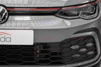 USED 2020 A VOLKSWAGEN GOLF 2.0 GTI TSI DSG 5d 242 BHP +NATIONWIDE DELIVERY AVAILABLE+
