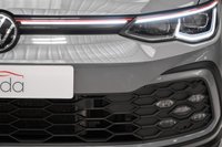 USED 2020 A VOLKSWAGEN GOLF 2.0 GTI TSI DSG 5d 242 BHP +NATIONWIDE DELIVERY AVAILABLE+