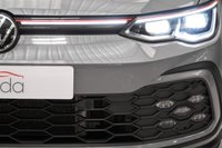 USED 2020 A VOLKSWAGEN GOLF 2.0 GTI TSI DSG 5d 242 BHP +NATIONWIDE DELIVERY AVAILABLE+