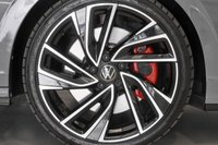USED 2020 A VOLKSWAGEN GOLF 2.0 GTI TSI DSG 5d 242 BHP +NATIONWIDE DELIVERY AVAILABLE+