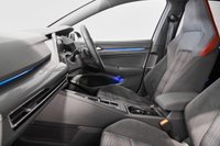 USED 2020 A VOLKSWAGEN GOLF 2.0 GTI TSI DSG 5d 242 BHP +NATIONWIDE DELIVERY AVAILABLE+