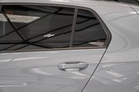 USED 2020 A VOLKSWAGEN GOLF 2.0 GTI TSI DSG 5d 242 BHP +NATIONWIDE DELIVERY AVAILABLE+