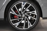 USED 2020 A VOLKSWAGEN GOLF 2.0 GTI TSI DSG 5d 242 BHP +NATIONWIDE DELIVERY AVAILABLE+