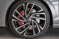 USED 2020 A VOLKSWAGEN GOLF 2.0 GTI TSI DSG 5d 242 BHP +NATIONWIDE DELIVERY AVAILABLE+