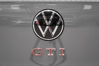 USED 2020 A VOLKSWAGEN GOLF 2.0 GTI TSI DSG 5d 242 BHP +NATIONWIDE DELIVERY AVAILABLE+