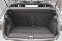 USED 2020 A VOLKSWAGEN GOLF 2.0 GTI TSI DSG 5d 242 BHP +NATIONWIDE DELIVERY AVAILABLE+