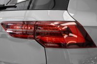 USED 2020 A VOLKSWAGEN GOLF 2.0 GTI TSI DSG 5d 242 BHP +NATIONWIDE DELIVERY AVAILABLE+
