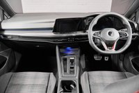 USED 2020 A VOLKSWAGEN GOLF 2.0 GTI TSI DSG 5d 242 BHP +NATIONWIDE DELIVERY AVAILABLE+