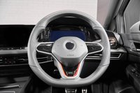 USED 2020 A VOLKSWAGEN GOLF 2.0 GTI TSI DSG 5d 242 BHP +NATIONWIDE DELIVERY AVAILABLE+
