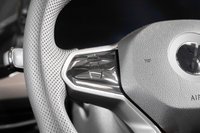 USED 2020 A VOLKSWAGEN GOLF 2.0 GTI TSI DSG 5d 242 BHP +NATIONWIDE DELIVERY AVAILABLE+