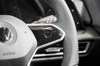 USED 2020 A VOLKSWAGEN GOLF 2.0 GTI TSI DSG 5d 242 BHP +NATIONWIDE DELIVERY AVAILABLE+