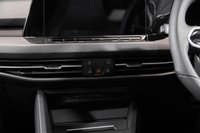 USED 2020 A VOLKSWAGEN GOLF 2.0 GTI TSI DSG 5d 242 BHP +NATIONWIDE DELIVERY AVAILABLE+