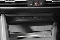 USED 2020 A VOLKSWAGEN GOLF 2.0 GTI TSI DSG 5d 242 BHP +NATIONWIDE DELIVERY AVAILABLE+