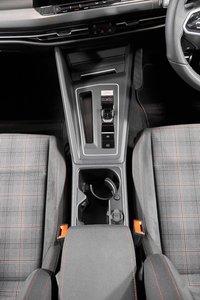 USED 2020 A VOLKSWAGEN GOLF 2.0 GTI TSI DSG 5d 242 BHP +NATIONWIDE DELIVERY AVAILABLE+