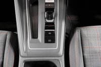 USED 2020 A VOLKSWAGEN GOLF 2.0 GTI TSI DSG 5d 242 BHP +NATIONWIDE DELIVERY AVAILABLE+