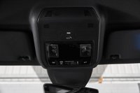 USED 2020 A VOLKSWAGEN GOLF 2.0 GTI TSI DSG 5d 242 BHP +NATIONWIDE DELIVERY AVAILABLE+
