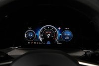 USED 2020 A VOLKSWAGEN GOLF 2.0 GTI TSI DSG 5d 242 BHP +NATIONWIDE DELIVERY AVAILABLE+