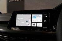 USED 2020 A VOLKSWAGEN GOLF 2.0 GTI TSI DSG 5d 242 BHP +NATIONWIDE DELIVERY AVAILABLE+